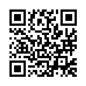 那么你们两人完全可以比试一番二维码生成