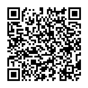 那么你们九鼎门里面别国的人和不愿意暴漏身份的人数字加起来恐怕有千亿吧二维码生成