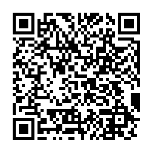 那么你们也应该知道我九原首领原战在巫城是如何困杀了一些高手二维码生成