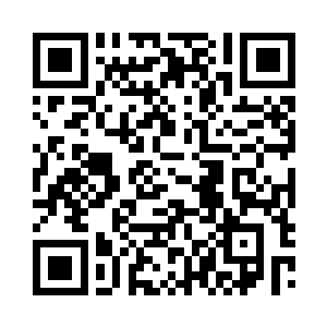 那么你们只不过是精通使用这种工具的人而已二维码生成