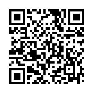 那么你们对他的这个老巢有多少了解二维码生成