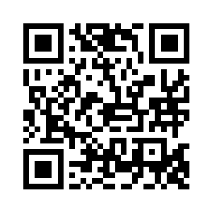 那么你们就出去活动活动吧二维码生成