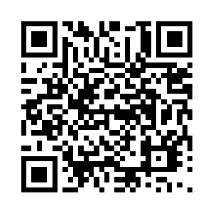 那么你们就到地下成为一对苦命鸳鸯好了二维码生成