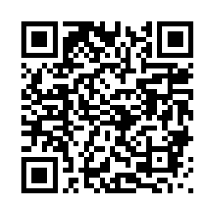 那么你们手中的货币就不再是货币二维码生成