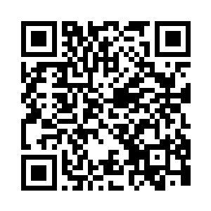 那么你们现在所总结出的道理都得推翻二维码生成