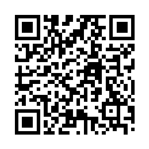 那么你们身上又怎么会有我孩子的气息二维码生成