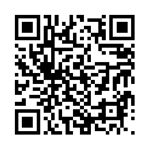 那么你体内的月之力就会和月亮产生共鸣二维码生成