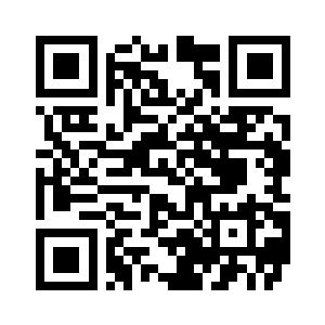 那么你保护自己的手段就是反击二维码生成