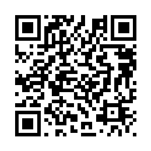 那么你保护自己的手段就是杀了他二维码生成