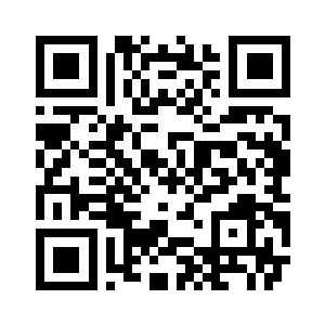 那么你准备什么时候回云东呢二维码生成