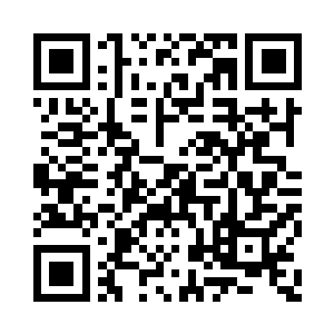 那么你准备的那个史蒂芬总统的替身呢二维码生成