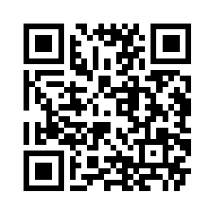 那么你凭什么认为我们可以二维码生成