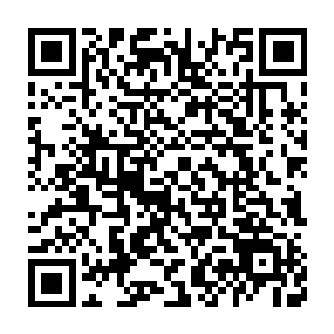 那么你又会不会借此当作契机来联合三重门家族吞并我们轩辕世家二维码生成