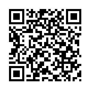 那么你可以尝试引混元之心中的气血之力洗体二维码生成