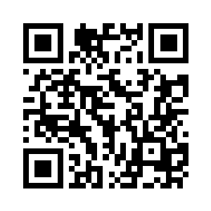 那么你和乌玛现在还是朋友吗二维码生成