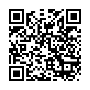 那么你在另外的一个世界体系之中二维码生成