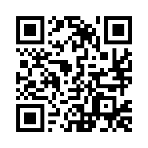 那么你完全可以和我们一起行动二维码生成