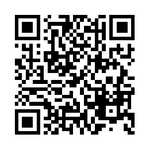 那么你对这项工作的懈怠直至厌恶就是迟早的二维码生成