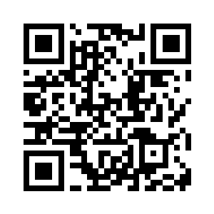 那么你将终生无法离开隔离区二维码生成