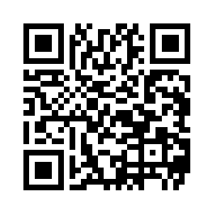 那么你将要得到一本绝世我武学二维码生成