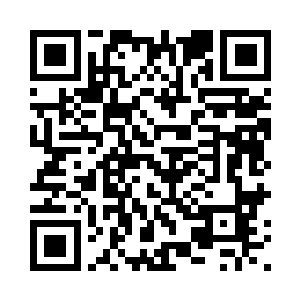 那么你就不会把我带回你的小屋了二维码生成