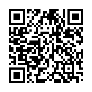 那么你就只能用你的工作态度去证明自己二维码生成