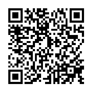 那么你就可以将你的所有能力全都修炼到大成的境界二维码生成