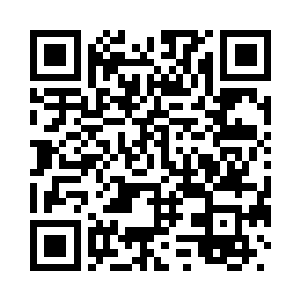 那么你就呆一晚明天早上再离开吧二维码生成