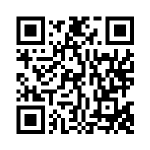 那么你就将这枚令牌拿着吧二维码生成