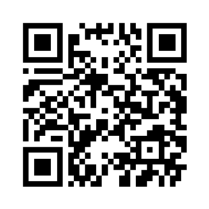 那么你就得表现得像个死人二维码生成