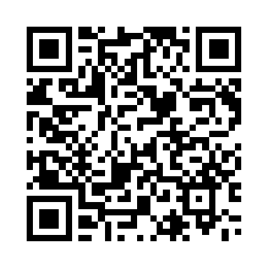 那么你就有证据可以对连家出手了二维码生成