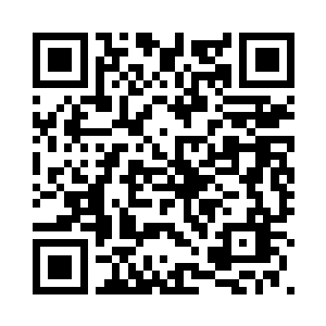 那么你就自行的自己的行为负责吧二维码生成