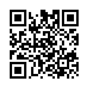 那么你应该占不到什么便宜的二维码生成