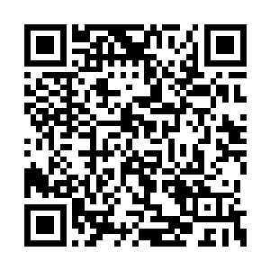 那么你当然是不愿意崔王女她落在墨门的手中了二维码生成