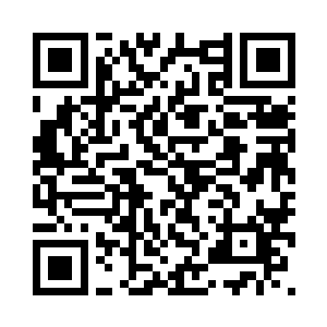 那么你愿意接受广大记者的采访吗二维码生成