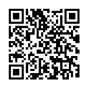 那么你成为我徒弟的第一个任务是二维码生成