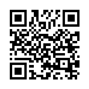 那么你打算在我们这里做什么呢二维码生成