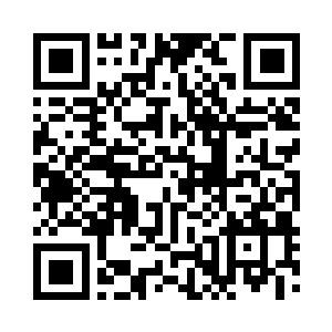 那么你是觉得现在的情形比刚才更有把握逃掉二维码生成