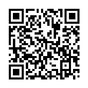 那么你最好要做的第一件事情就是……逃二维码生成