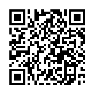 那么你有办法把神血石从人体内取出吗二维码生成