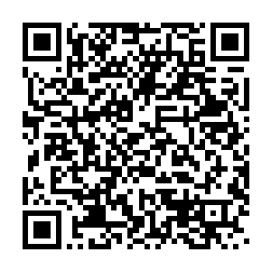 那么你熊熊燃烧的欲望和野心就会在不知不觉中对我的神魂武器进行二维码生成