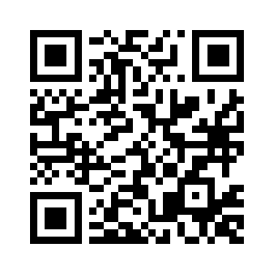 那么你父亲就会恨丁长生一辈子二维码生成
