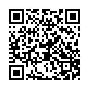 那么你现在应该给我仔细的说一下了吧二维码生成