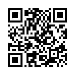 那么你现在过去也是一样送死二维码生成