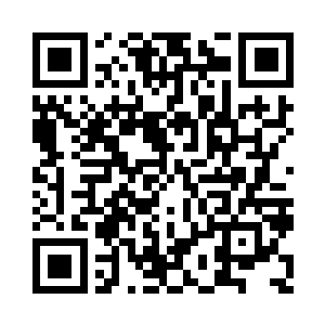 那么你的丹田其实也达到了一个新的层次二维码生成