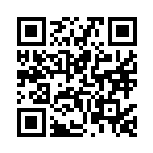 那么你的姓氏一定是真的二维码生成