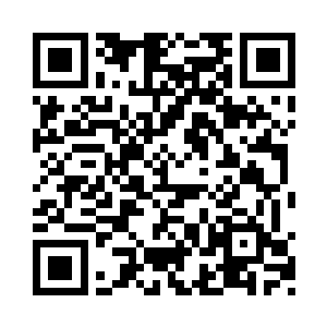 那么你的职业生涯差不多也就可以宣告终结了二维码生成
