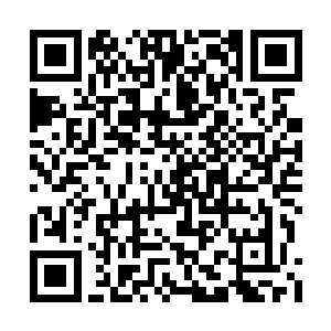 那么你相信之前我所说的算命先生给我的批命吗二维码生成