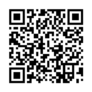 那么你知不知道他在这种酒里掺了多少的水二维码生成