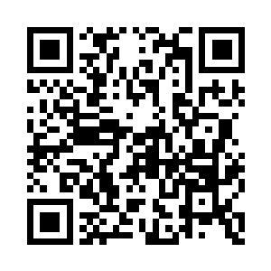 那么你知不知道你男朋友在那段时间里二维码生成